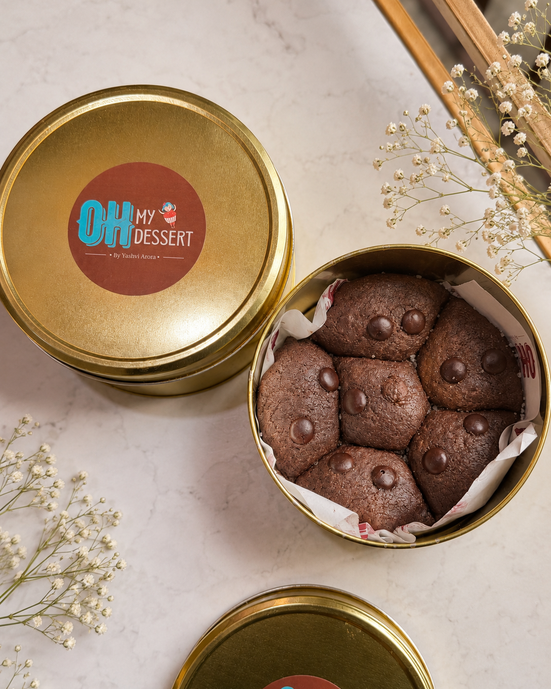 Cookies