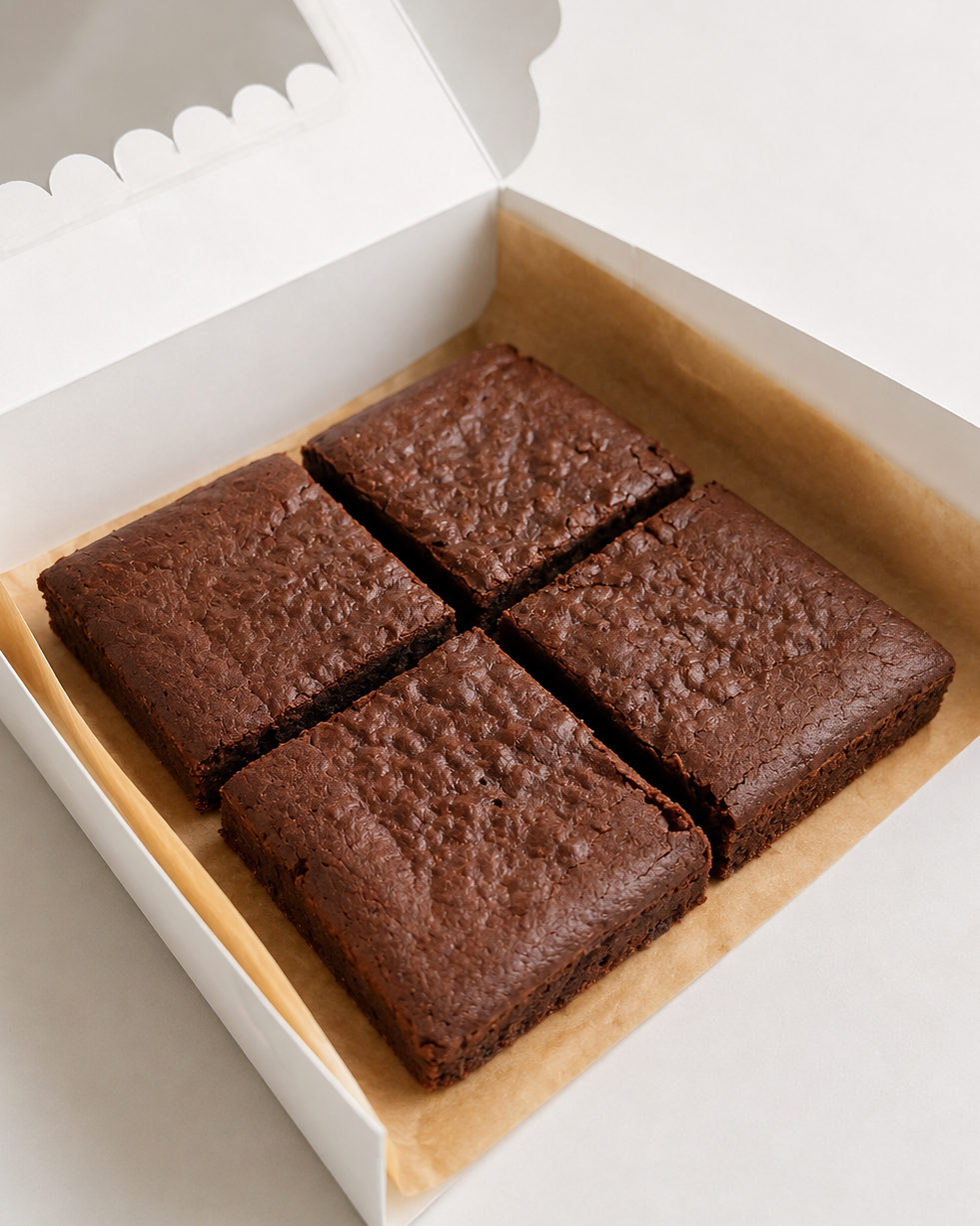 Brownies