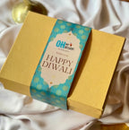 1/2kg Teacake Box