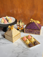 Modak Box
