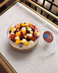 Fruity Fiesta Cake Tub