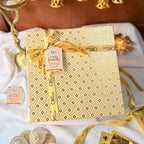 The Festive Box