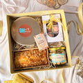 The Festive Box