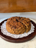 Banana Bread
