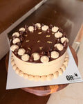 Opera