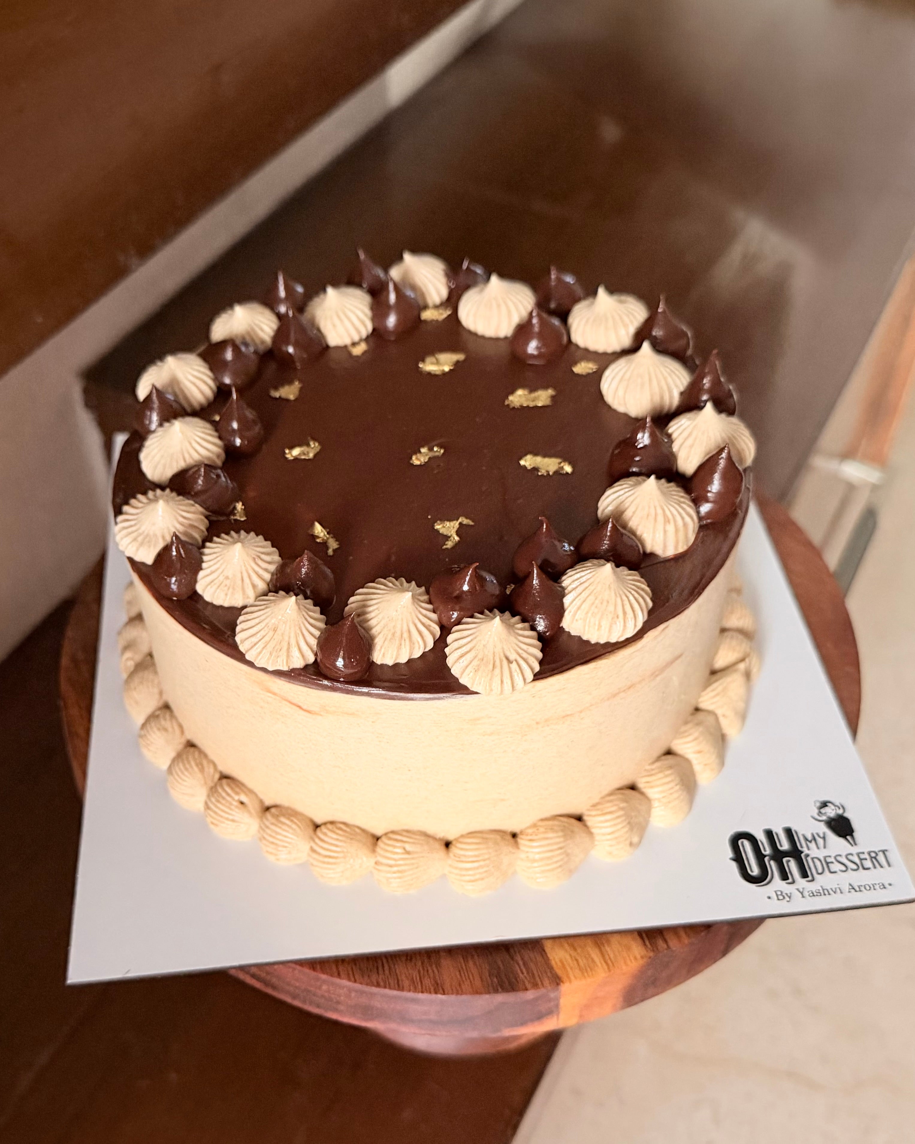 Opera